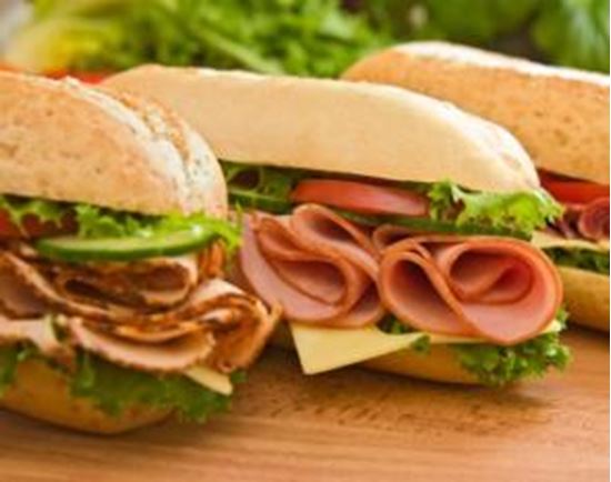 sandwiches_2ft_hoagie_sandwich